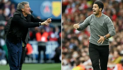 COMBO-FBL-EUR-C1-PSG-ARSENAL-0_1780113980839_1780113990261_25c971ed-a446-47b9-bad3-919988e555c5