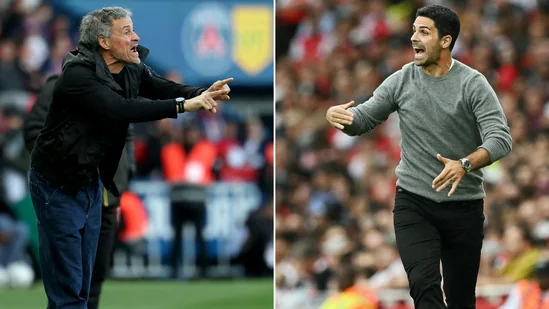 COMBO-FBL-EUR-C1-PSG-ARSENAL-0_1780113980839_1780113990261_25c971ed-a446-47b9-bad3-919988e555c5