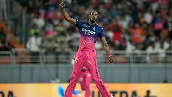 CRICKET-IND-IPL-T20-RAJASTHAN-HYDERABAD-46_1779939324998_1779939343080_1c4335e5-4d51-467d-8a3c-aa5a8c97158b