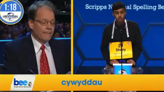 Indian_Origin_Shrey_Parikh_Cywyddau_Spelling_Bee_1780112204706_1780112204973_dda52667-e4d7-40c0-8224-da66df9f029c