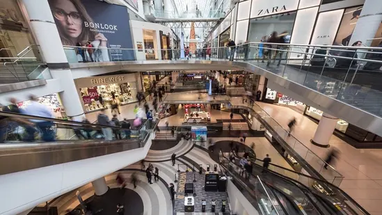 Shopping-malls-_real-estate_1712730977223_1779939277322_a672f598-2758-4d8e-a108-e0b671af1176