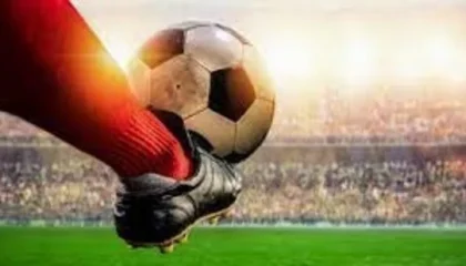 football2_1751286882884_1751286895207