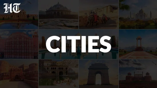ht-generic_cities1_1769511807303_1769511865290