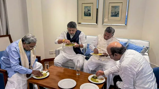 karnataka_cm_chief_minister_shivakumar_1780116032879_1780116033028_134a6723-17fd-47d3-afc8-ed0dd7fdbf4a