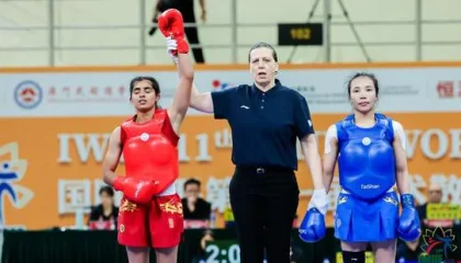 Aparna-Dahiya-left-won-the-58kg-category-HT-_1780402665732