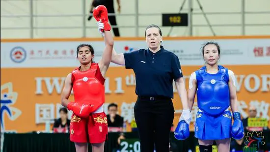 Aparna-Dahiya-left-won-the-58kg-category-HT-_1780402665732