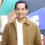 Gaurav_Gera_1774263835028_1774263835160_1780386393060_47474d09-31c2-46e7-a957-b98058d71c42