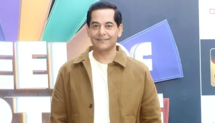 Gaurav_Gera_1774263835028_1774263835160_1780386393060_47474d09-31c2-46e7-a957-b98058d71c42
