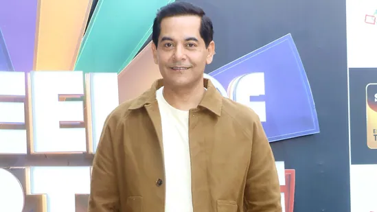 Gaurav_Gera_1774263835028_1774263835160_1780386393060_47474d09-31c2-46e7-a957-b98058d71c42
