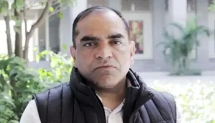 Kamlesh-Kumar-Pant-a-1993-batch-officer-of-the-Hi_1780312273513