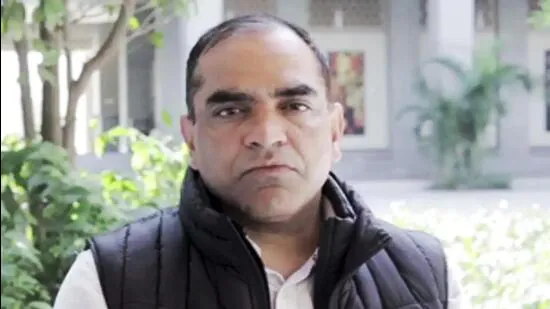 Kamlesh-Kumar-Pant-a-1993-batch-officer-of-the-Hi_1780312273513