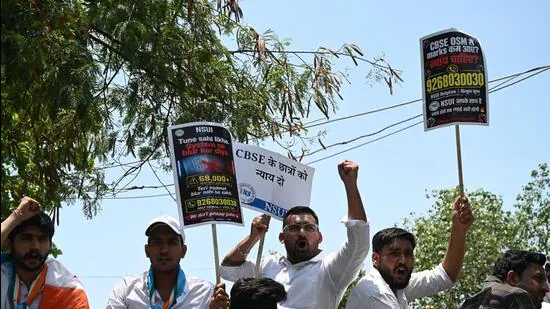 New-Delhi-India-May-30-2026-NSUI-activists-ra_1780404165468