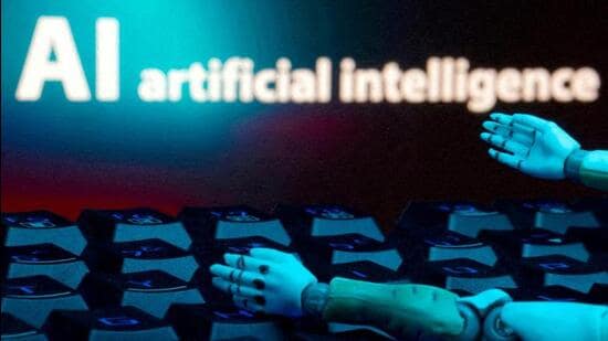 The-MeitY-official-said-the-final-rules-could-be-f_1780311853398