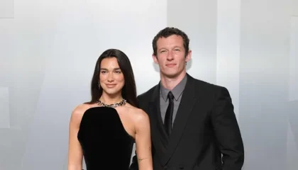 US-2026-VANITY-FAIR-OSCAR-PARTY-HOSTED-BY-MARK-GUI_1780313110914_1780313111029_32440c32-245f-492d-b019-9cd29fc7fd5c