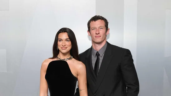 US-2026-VANITY-FAIR-OSCAR-PARTY-HOSTED-BY-MARK-GUI_1780313110914_1780313111029_32440c32-245f-492d-b019-9cd29fc7fd5c
