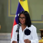 VENEZUELA-DEBT-RESTRUCTURING-1_1780401661238_1780401677935_9abdea38-915e-4bd3-a5b3-044aae724005