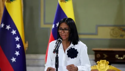 VENEZUELA-DEBT-RESTRUCTURING-1_1780401661238_1780401677935_9abdea38-915e-4bd3-a5b3-044aae724005