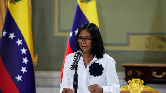 VENEZUELA-DEBT-RESTRUCTURING-1_1780401661238_1780401677935_9abdea38-915e-4bd3-a5b3-044aae724005