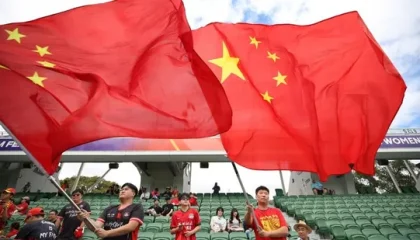 china_fans_1780308201097_1780308209130_8c9598dd-d3dd-49c8-9c93-7098e8a8f477