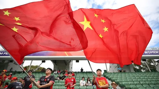 china_fans_1780308201097_1780308209130_8c9598dd-d3dd-49c8-9c93-7098e8a8f477