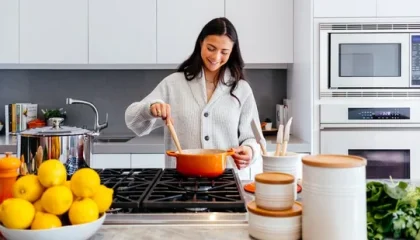 cooking_1780403734407_1780403734529_9d7b911d-dc37-49c7-80af-ef7c8a2b77ca