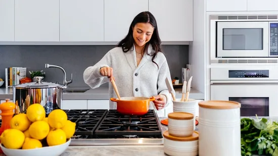 cooking_1780403734407_1780403734529_9d7b911d-dc37-49c7-80af-ef7c8a2b77ca