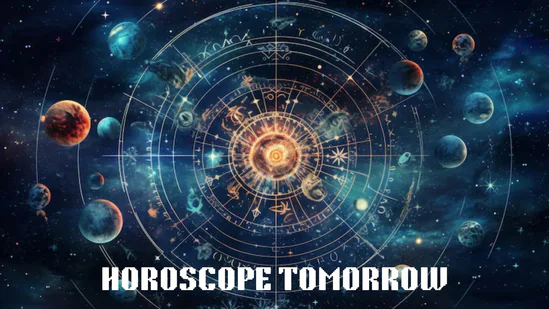 horoscope_tom_1750686725842_1780296597304_f23304b6-472d-4056-9762-6153fe9c0490
