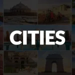 ht-generic_cities1_1769511807303_1769511865290-1