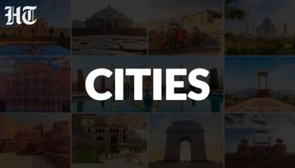 ht-generic_cities1_1769511807303_1769511865290