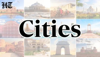 ht-generic_cities2_1769511880449_1769511907099-1