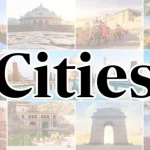 ht-generic_cities2_1769511880449_1769511907099-3