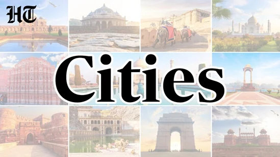 ht-generic_cities2_1769511880449_1769511907099