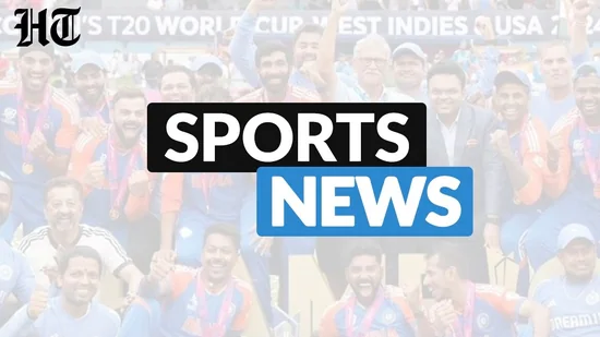 ht-generic_sports3_1751287397748_1751287408612