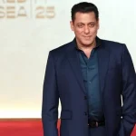 salman_khan_1765508997311_1765508997440_1780402306228_17f7280b-2d46-4ee4-8fdd-550086a26b4f