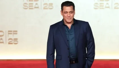 salman_khan_1765508997311_1765508997440_1780402306228_17f7280b-2d46-4ee4-8fdd-550086a26b4f