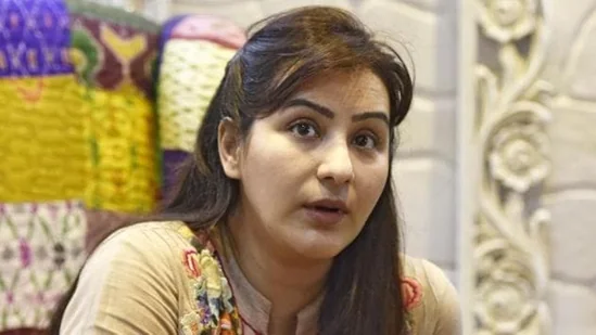 shilpa1_1780404038226_1780404043284_f2dbf5bc-ee94-4e04-b7f9-ce220ddfb685