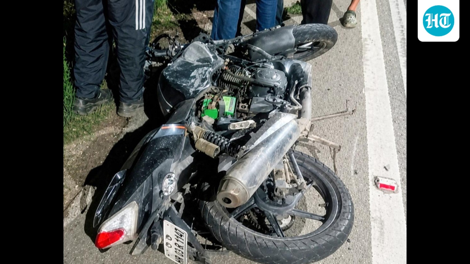 An-unidentified-vehicle-allegedly-hit-their-motorc_1788113532822