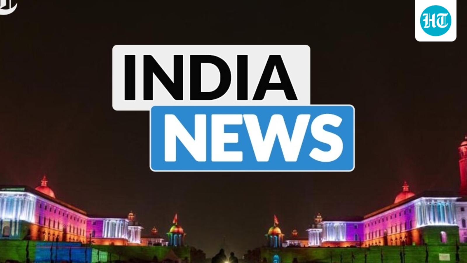 ht-generic_india3_1751287297962_1751287304722