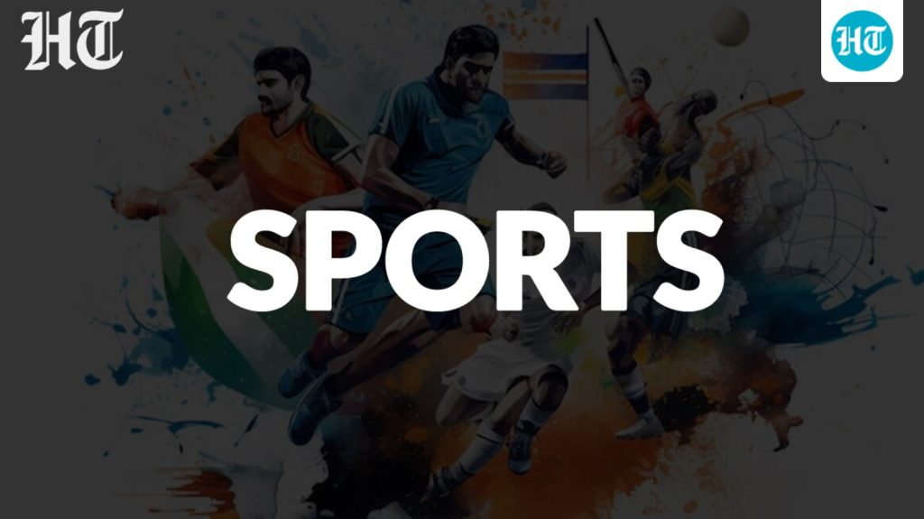 ht-generic_sports1_1751287339069_1751287350653