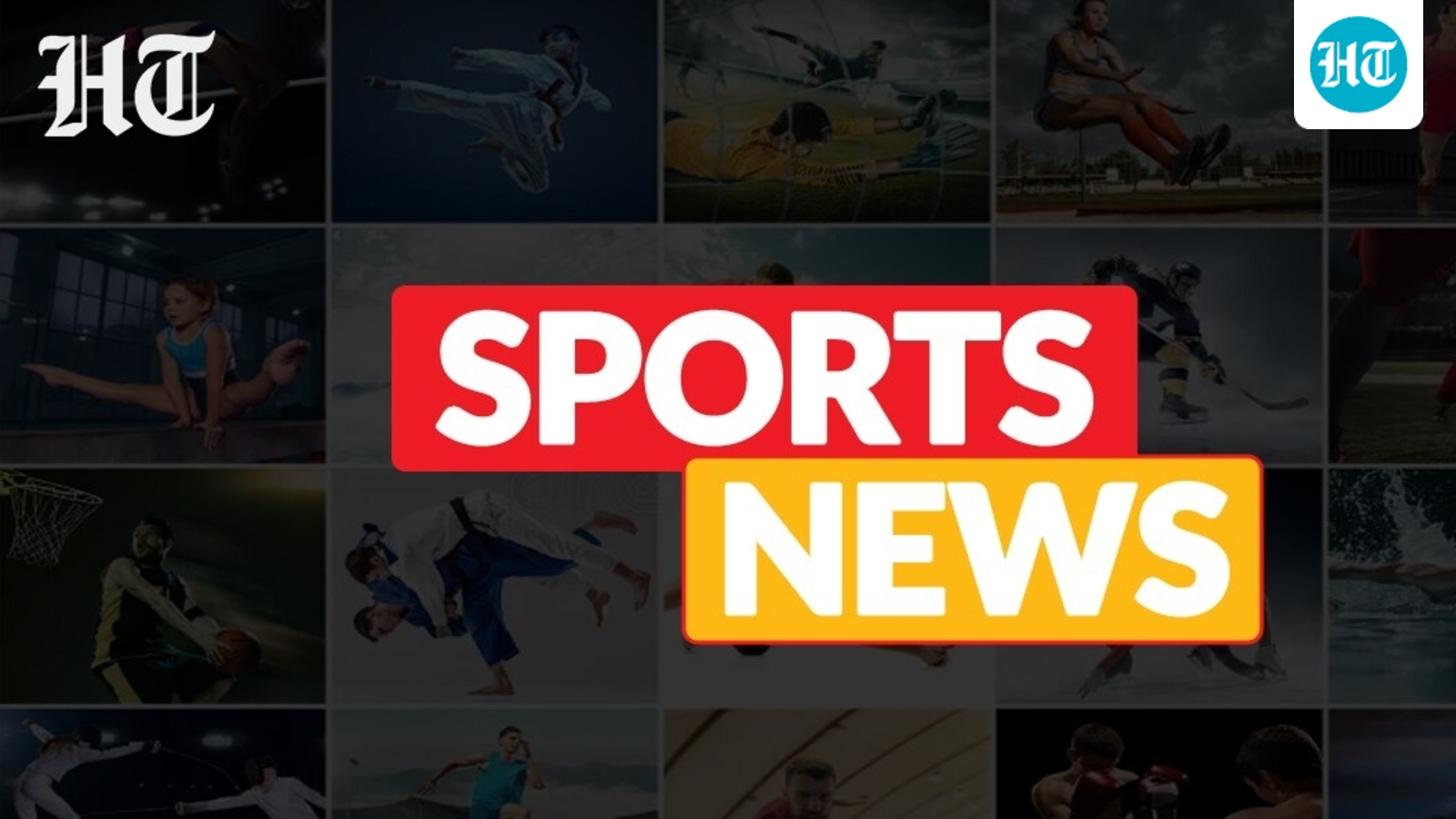 ht-generic_sports2_1751287373503_1751287382987