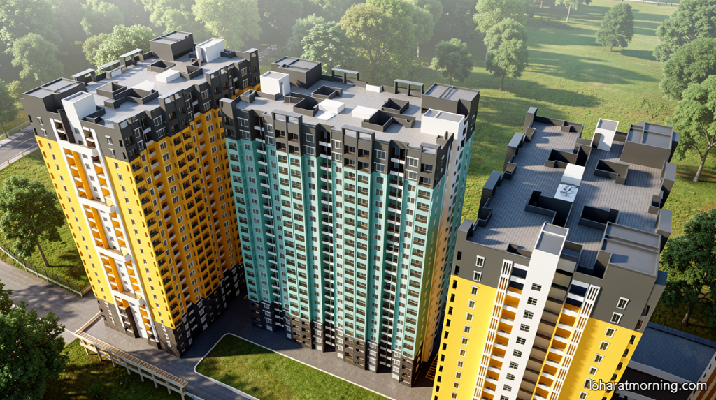 khrisna-edit-1787980166-6ea55c5bd7
