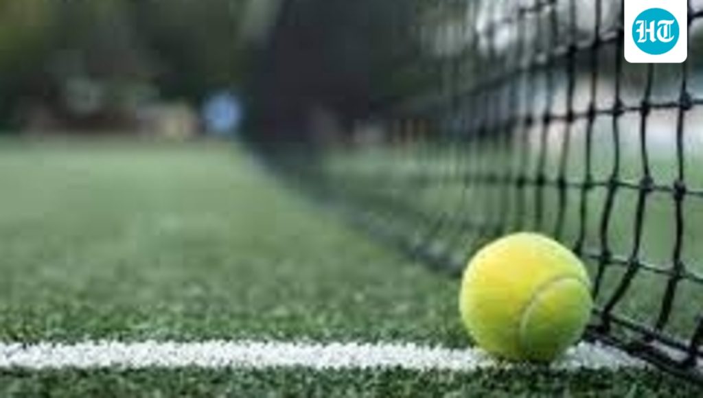 tennis4_1752144619333_1752144634392