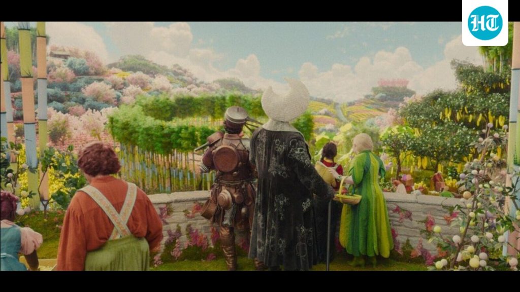 A-scene-from-The-Magic-Faraway-Tree-Entertainment_1789675414869_9fQo