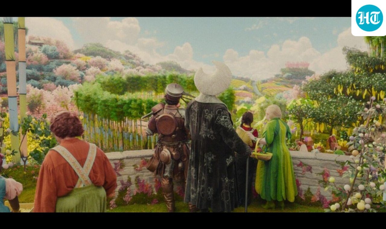 A-scene-from-The-Magic-Faraway-Tree-Entertainment_1789675414869_9fQo
