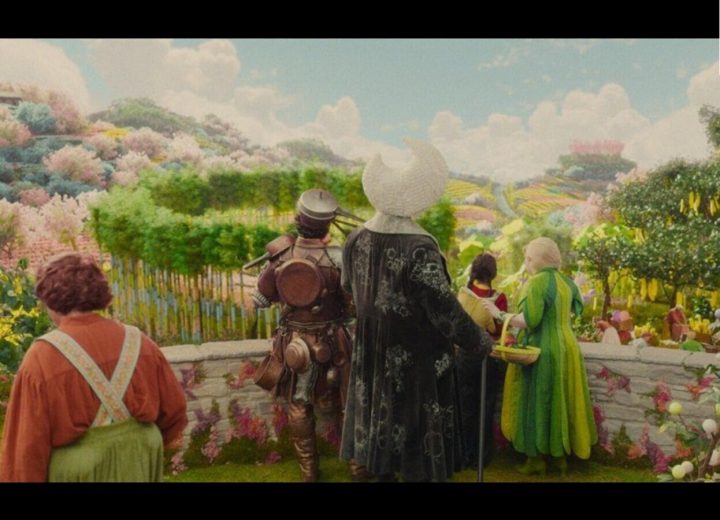 A-scene-from-The-Magic-Faraway-Tree-Entertainment_1789675414869_9fQo