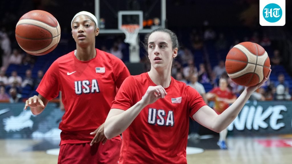 APTOPIX-WCup-United-States-Hungary-Basketball-0_17_1789512111126_O8xa_1789512111310_aePP_97f82ff1-030e-4cf7-99ed-5fd764dd7923_QbmL