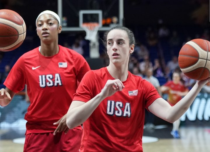 APTOPIX-WCup-United-States-Hungary-Basketball-0_17_1789512111126_O8xa_1789512111310_aePP_97f82ff1-030e-4cf7-99ed-5fd764dd7923_QbmL