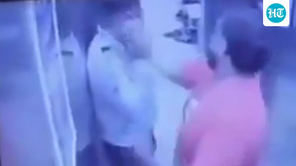 According-to-police-the-incident-took-place-on-Tu_1789676192319_pWaM