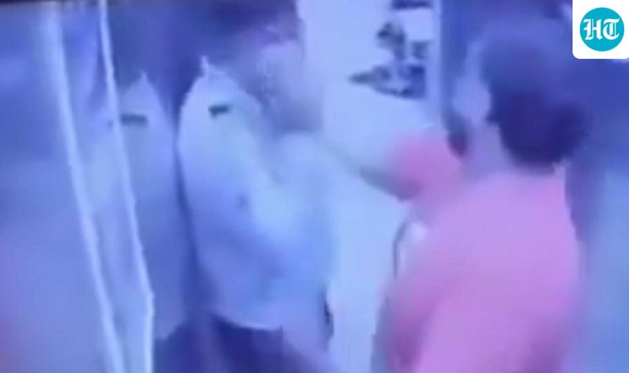 According-to-police-the-incident-took-place-on-Tu_1789676192319_pWaM