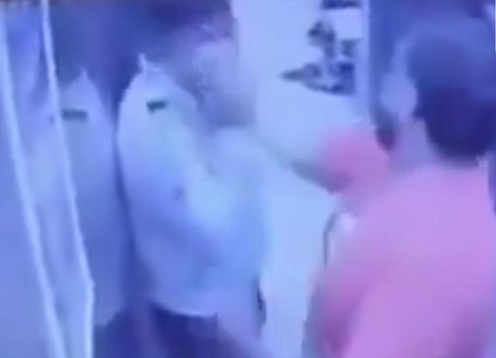 According-to-police-the-incident-took-place-on-Tu_1789676192319_pWaM